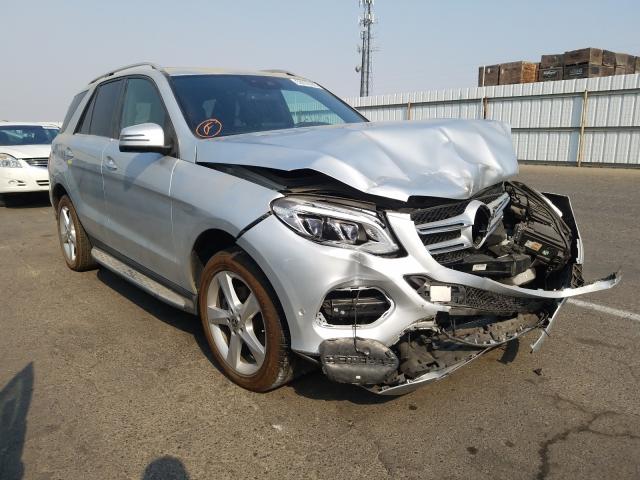 4JGDA5HB6JB083002  mercedes-benz  2018 IMG 0