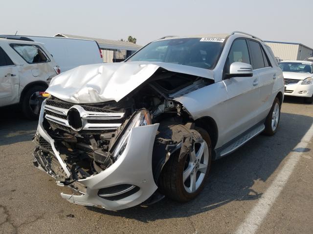 4JGDA5HB6JB083002  mercedes-benz  2018 IMG 1