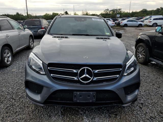 4JGDA5HB8JB178869  mercedes-benz  2018 IMG 4