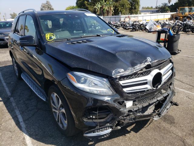 4JGDA5JB5JB053953  mercedes-benz gle 350 2018 IMG 0