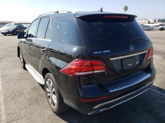 4JGDA5JB5JB053953  mercedes-benz gle 350 2018 IMG 2