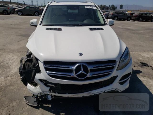 4JGDA5JB5JB201650  mercedes-benz  2018 IMG 4