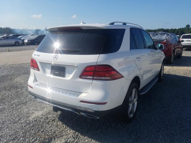 4JGDA5JB9JB184965  mercedes-benz gle 350 2018 IMG 3