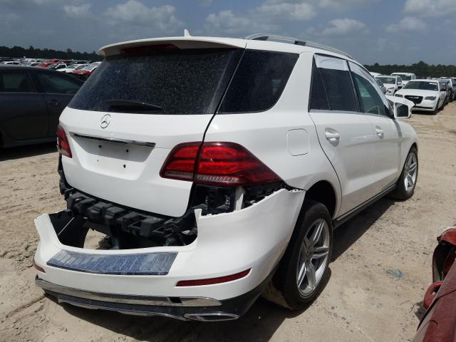 4JGDA5JBXJB154969  mercedes-benz gle 350 2018 IMG 3