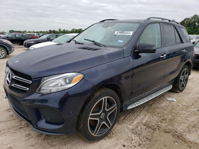 4JGDA5JBXJB177989  mercedes-benz gle 350 2018 IMG 0