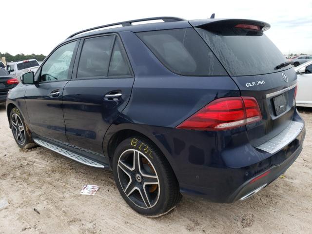 4JGDA5JBXJB177989  mercedes-benz gle 350 2018 IMG 1