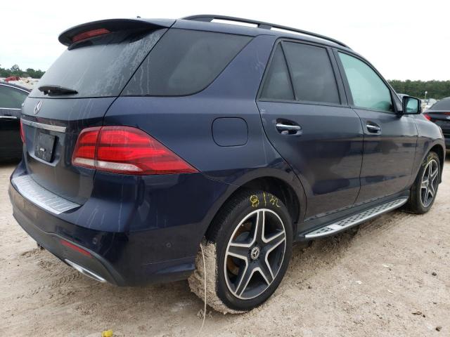 4JGDA5JBXJB177989  mercedes-benz gle 350 2018 IMG 2