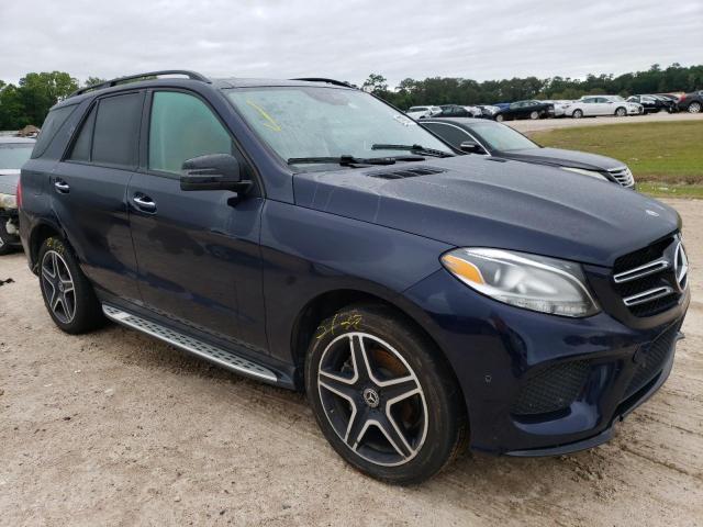 4JGDA5JBXJB177989  mercedes-benz gle 350 2018 IMG 3