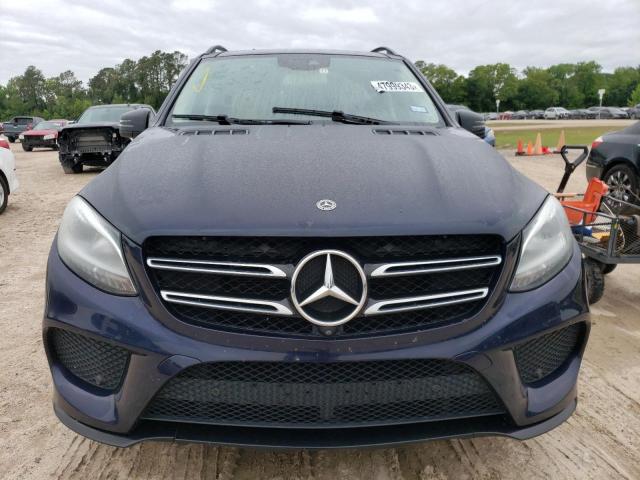 4JGDA5JBXJB177989  mercedes-benz gle 350 2018 IMG 4