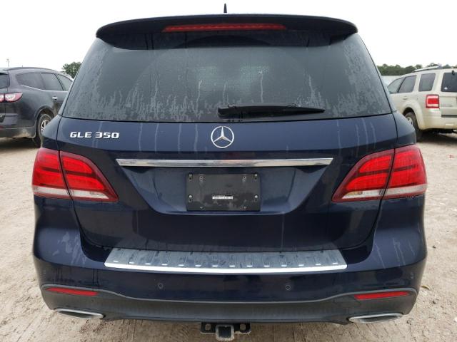 4JGDA5JBXJB177989  mercedes-benz gle 350 2018 IMG 5