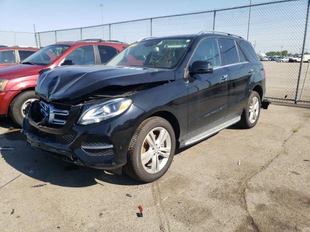 4JGDA5HBXHA846073  mercedes-benz gle 350 4m 2017 IMG 1