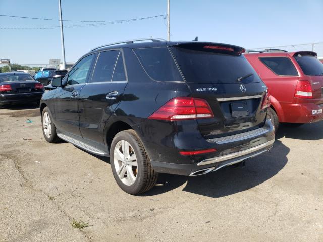 4JGDA5HBXHA846073  mercedes-benz gle 350 4m 2017 IMG 2