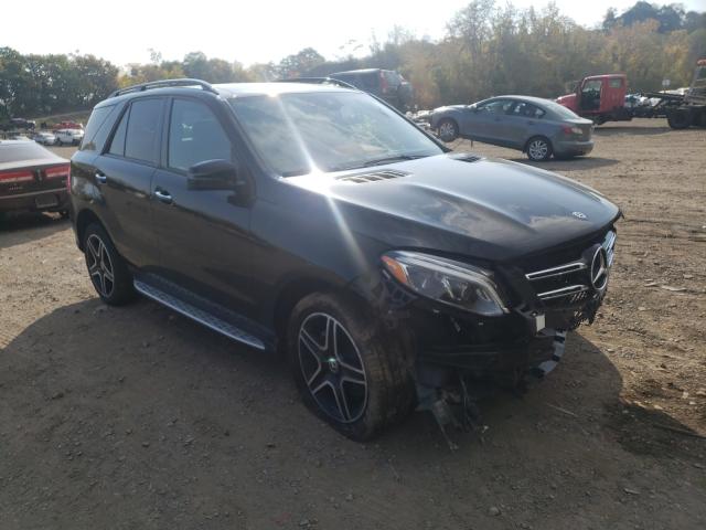 4JGDA5HB3JB179976  mercedes-benz gle 350 4m 2018 IMG 0