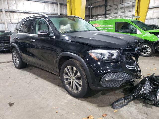 4JGFB4KB0LA185283  mercedes-benz gle 350 4m 2020 IMG 0