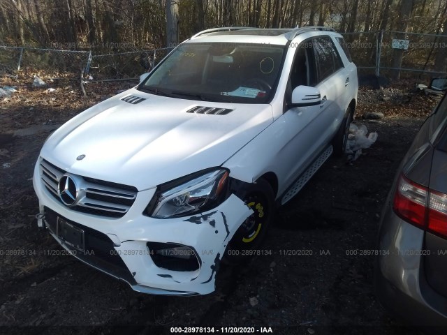 4JGDA5GB4GA649447  mercedes-benz  2016 IMG 1