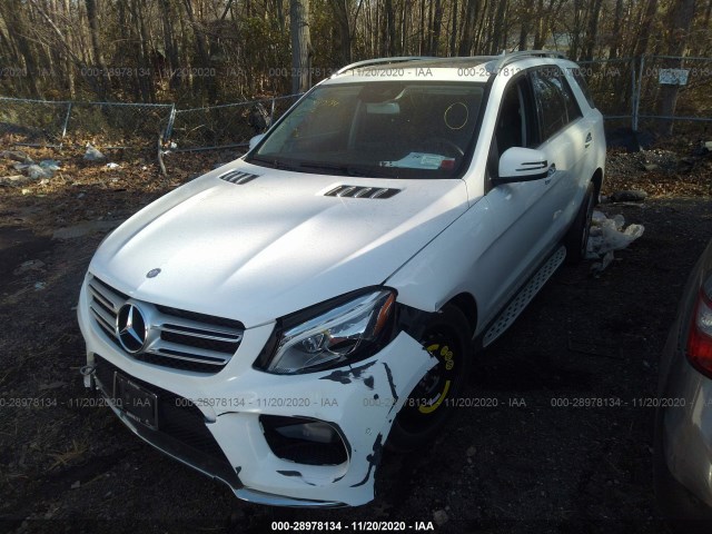 4JGDA5GB4GA649447  mercedes-benz  2016 IMG 5