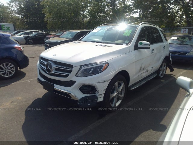 4JGDA5GB5KB209725  mercedes-benz  2019 IMG 1