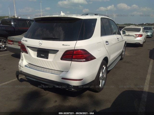 4JGDA5GB5KB209725  mercedes-benz  2019 IMG 3