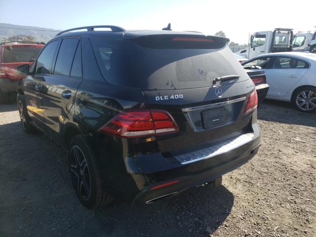 4JGDA5GB3GA664621  mercedes-benz gle 400 4m 2016 IMG 2