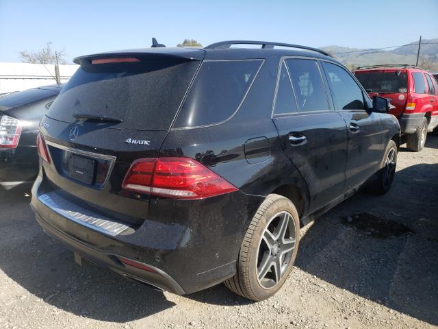 4JGDA5GB3GA664621  mercedes-benz gle 400 4m 2016 IMG 3