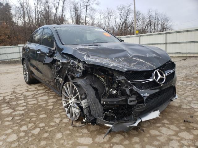 4JGED6EB3HA074344  mercedes-benz  2017 IMG 0