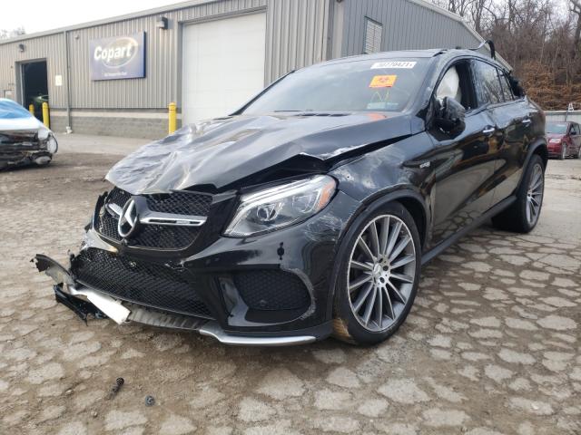 4JGED6EB3HA074344  mercedes-benz  2017 IMG 1