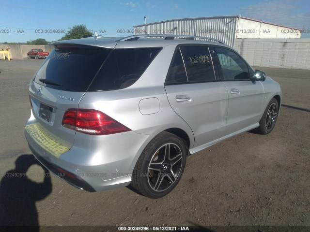 4JGDA6EB7JB140706  mercedes-benz gle 43 amg 2018 IMG 3