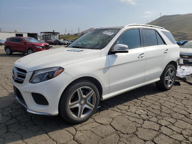 4JGDA6DB7HA888566  mercedes-benz gle 550e 4 2017 IMG 0