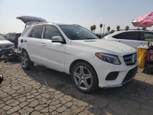 4JGDA6DB7HA888566  mercedes-benz gle 550e 4 2017 IMG 3