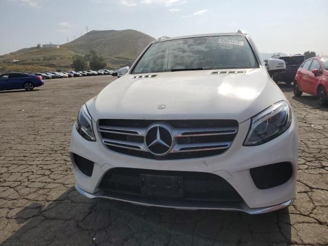 4JGDA6DB7HA888566  mercedes-benz gle 550e 4 2017 IMG 4