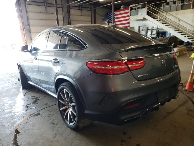 4JGED7FB2KA126333  mercedes-benz gle coupe 2019 IMG 2