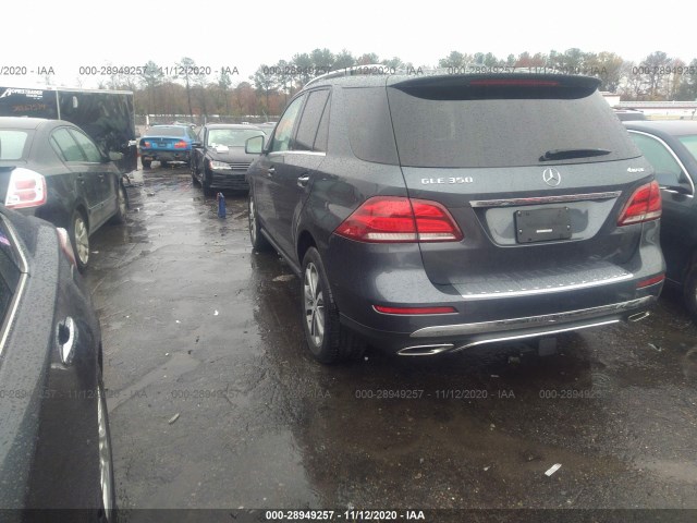 4JGDA5HB4GA735324  mercedes-benz gle-class 2016 IMG 2