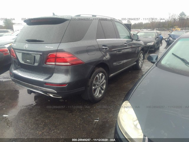 4JGDA5HB4GA735324  mercedes-benz gle-class 2016 IMG 3