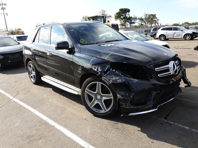 4JGDA5HB7HA825746  mercedes-benz  2017 IMG 0