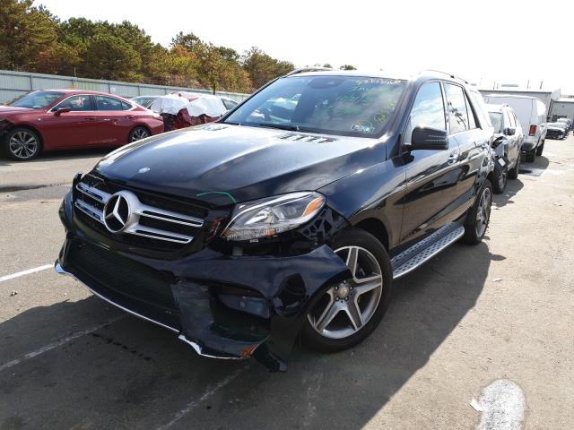 4JGDA5HB7HA825746  mercedes-benz  2017 IMG 1