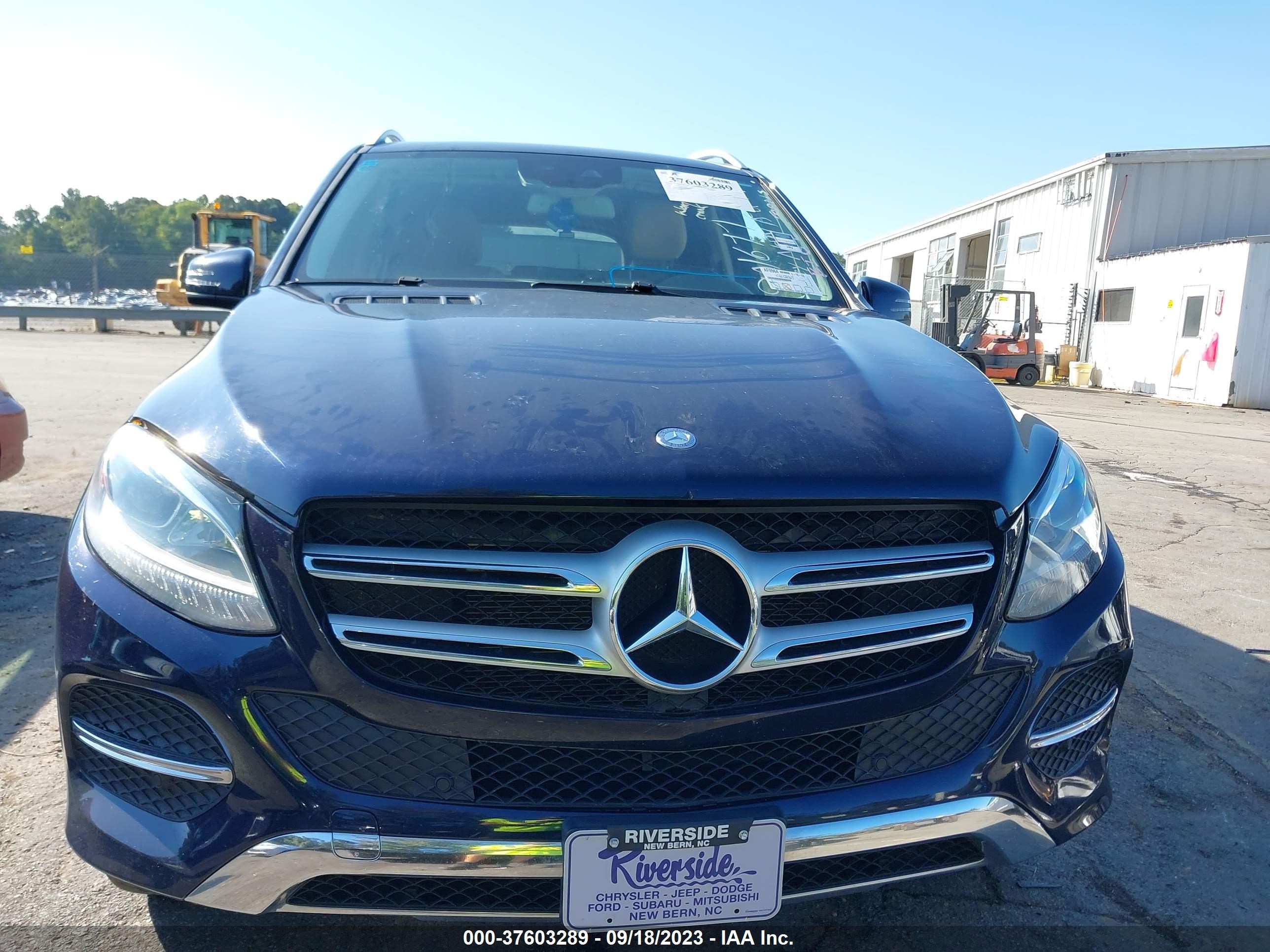 4JGDA5HB0HA901677  mercedes-benz  2017 IMG 5