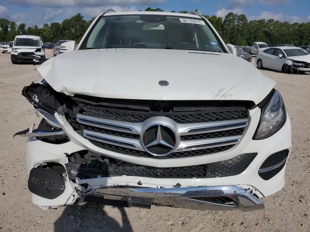 4JGDA5HB2HA964649  mercedes-benz  2017 IMG 4