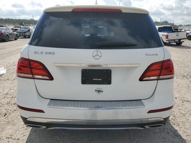 4JGDA5HB2HA964649  mercedes-benz  2017 IMG 5