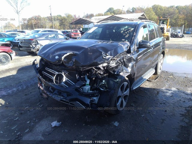 4JGDA5HB3HA912981  mercedes-benz  2017 IMG 1