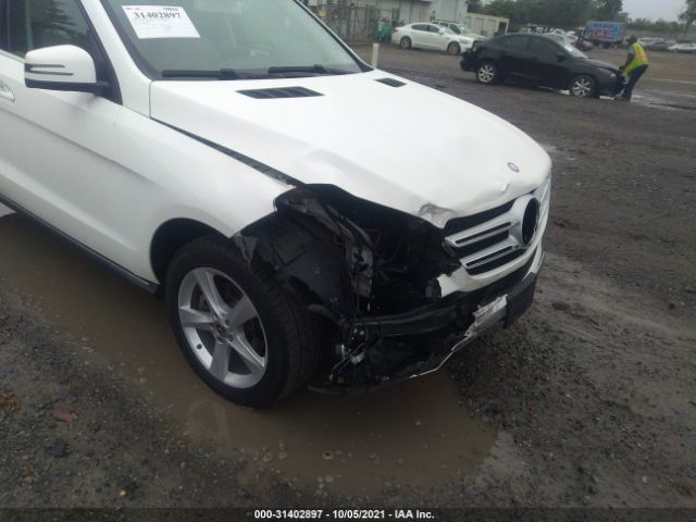 4JGDA5HB3HA945253  mercedes-benz gle-class 2017 IMG 5