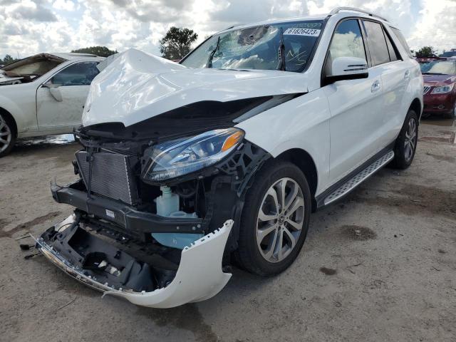 4JGDA5GB1KB216204  mercedes-benz  2019 IMG 0