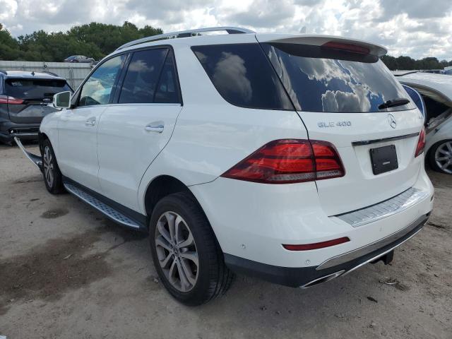 4JGDA5GB1KB216204  mercedes-benz  2019 IMG 1