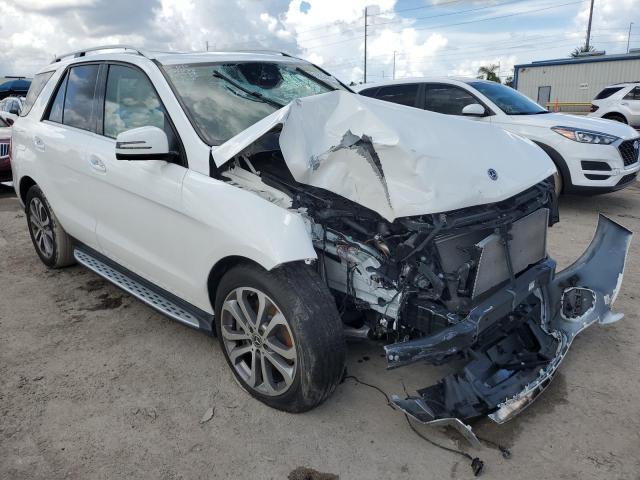 4JGDA5GB1KB216204  mercedes-benz  2019 IMG 3