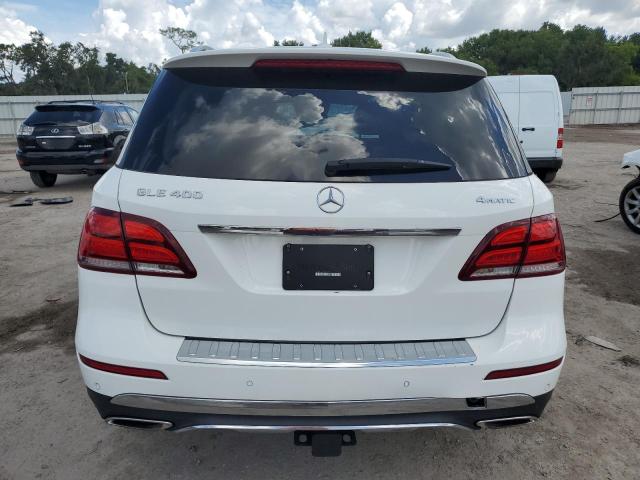 4JGDA5GB1KB216204  mercedes-benz  2019 IMG 5