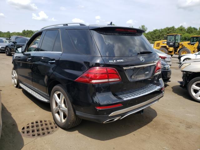 4JGDA5GB6KB208907  mercedes-benz gle-class 2018 IMG 2