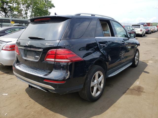 4JGDA5GB6KB208907  mercedes-benz gle-class 2018 IMG 3