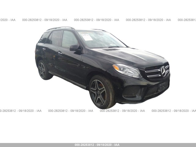 4JGDA5HB4JB137137  mercedes-benz  2018 IMG 0