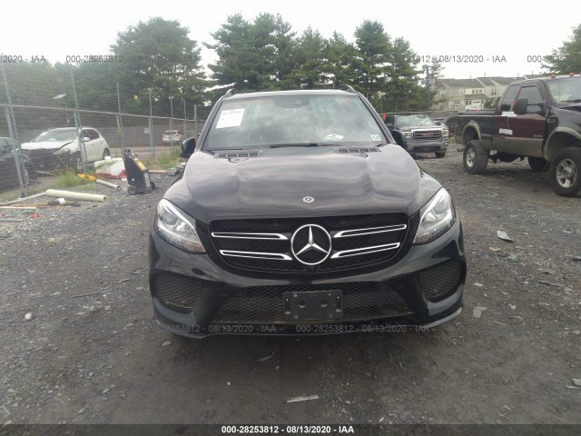 4JGDA5HB4JB137137  mercedes-benz  2018 IMG 5