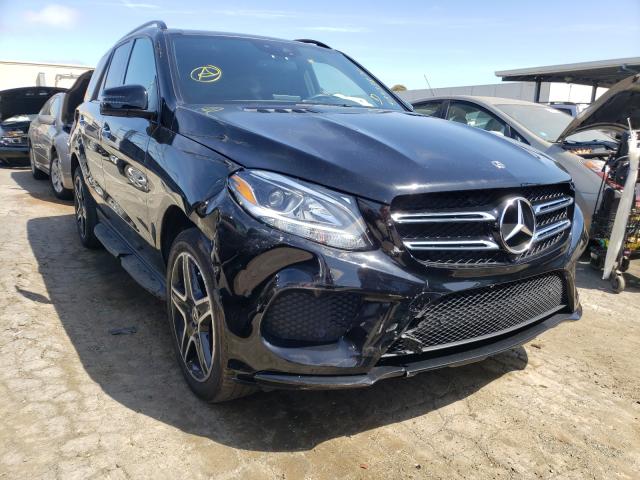 4JGDA5HB4JB181526  mercedes-benz  2018 IMG 0