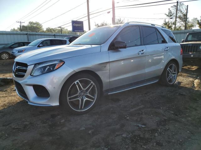 4JGDA6EB2JB127118  mercedes-benz gle-class 2018 IMG 0